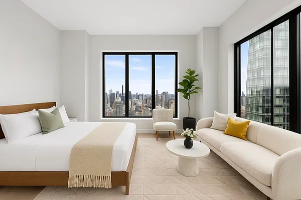 Sold by Compass | media 6