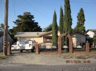 6836 W Antonio St, Winton, CA 95388