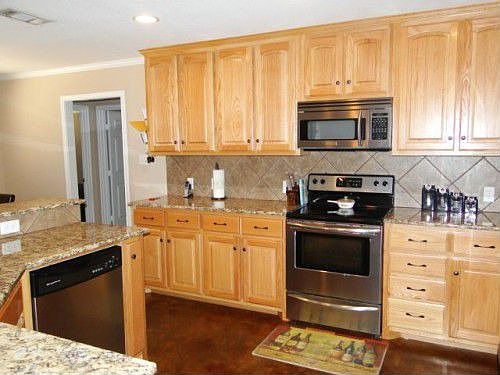 3rd image of 226 Quail Hollow Ln