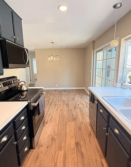 543 American Oaks Ave — Photo 7