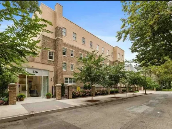 126 Delaware Avenue image 20 of 22