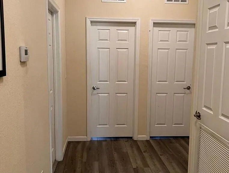 4778 Monarch Way — Photo 11