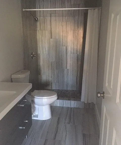 2750 Carnation Ln #4 — Photo 9