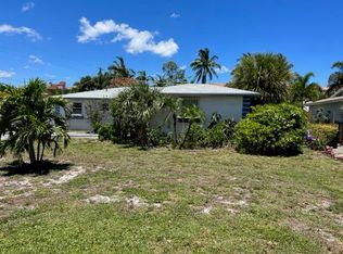 739 Mallard Dr, Delray Beach, FL 33444