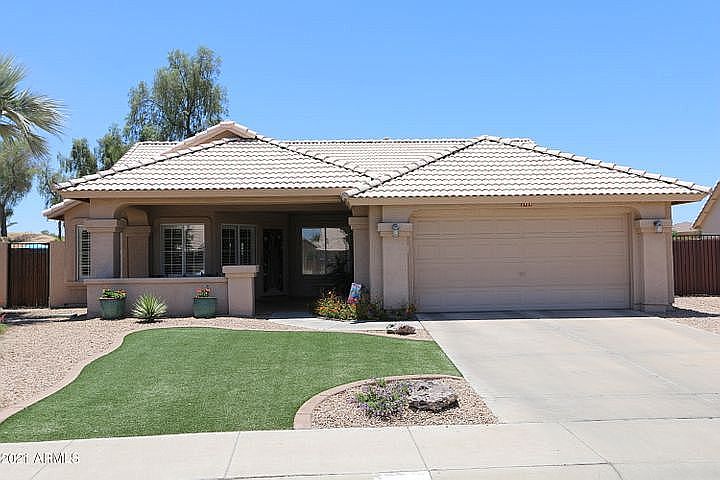 1st image of 2438 N 134th Ave