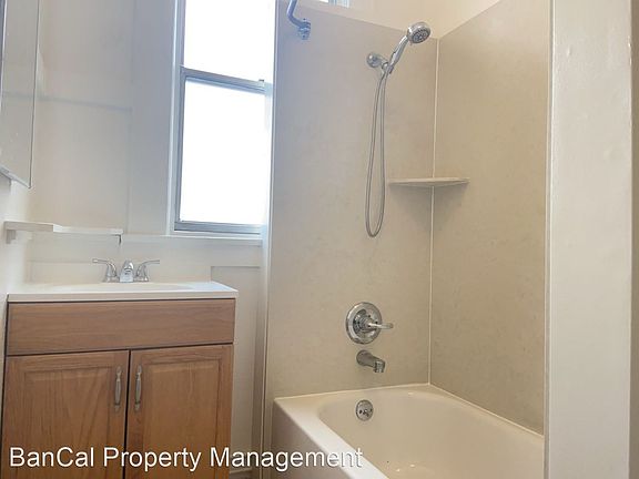 4th image of 1409 Mason St