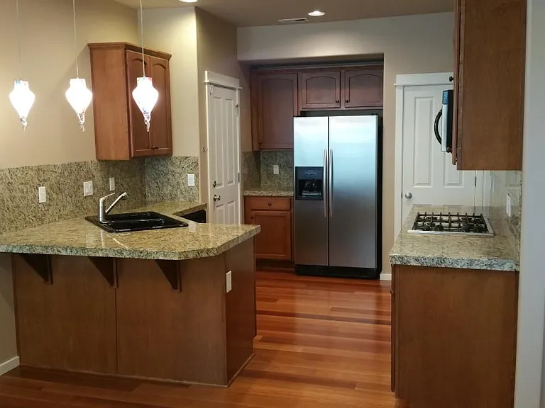 799 NE 73rd Ave — Photo 5