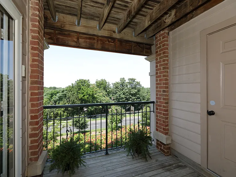 402 Ridgepoint Pl #26 — Photo 28