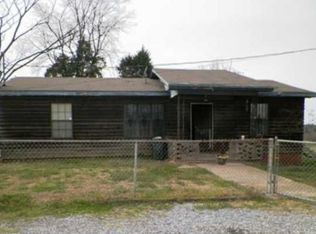 2704 Coalburg Rd, Fultondale, AL 35068