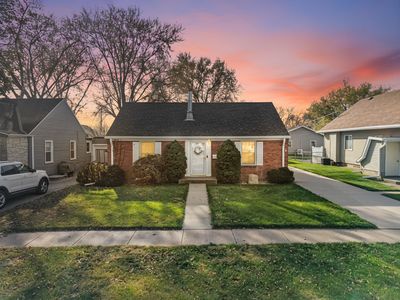 918 E 7th St, Hastings, NE, 68901