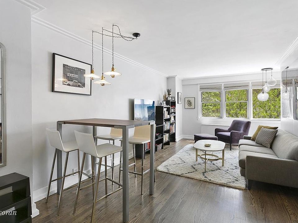 1st image of 77 E 12th St APT 3D
