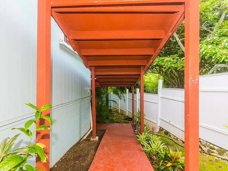 953 Ailuna St #B — Photo 30