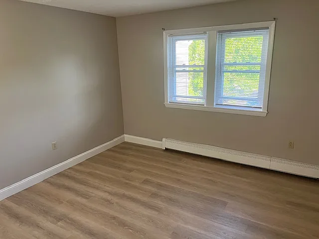 203 Western Ave #17 — Photo 21