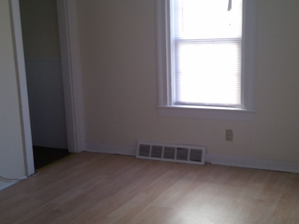 2nd image of 477 Park Street # Fl 1ST