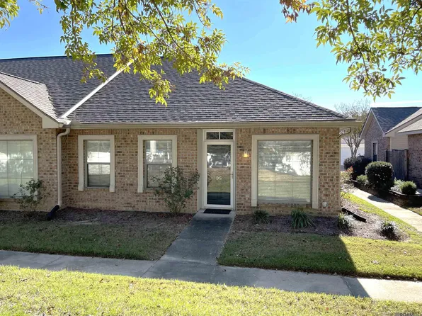 12500 Old Hammond Hwy APT D5, Baton Rouge, LA 70815