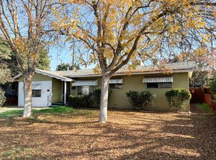 119 Bryant Ct, Exeter, CA 93221