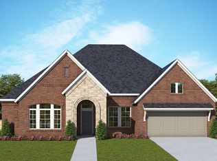 10027 Serenity Grove Dr, Missouri City, TX 77459