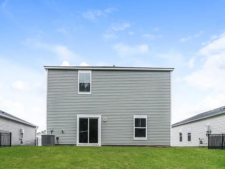 1158 Joywood Dr — Photo 15