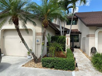 10050 SW 137th Ct, Miami, FL, 33186