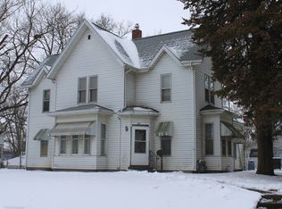 400 2nd Ave, Rock Falls, IL 61071