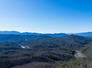 0 Highway 28 S, Bryson City, NC 28713