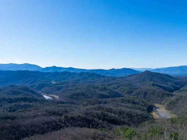 0 Highway 28 S, Bryson City, NC 28713