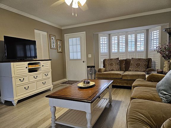 3rd image of 2271 Pebble Beach Dr