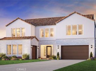 13166 Paddington Dr, Rancho Cucamonga, CA 91739