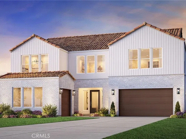13166 Paddington Dr, Rancho Cucamonga, CA 91739