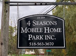 1 Labarge Dr, Plattsburgh, NY 12901