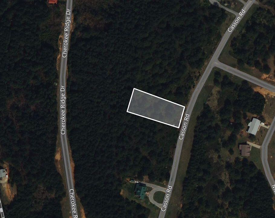 2nd image of 139 Casson Rd