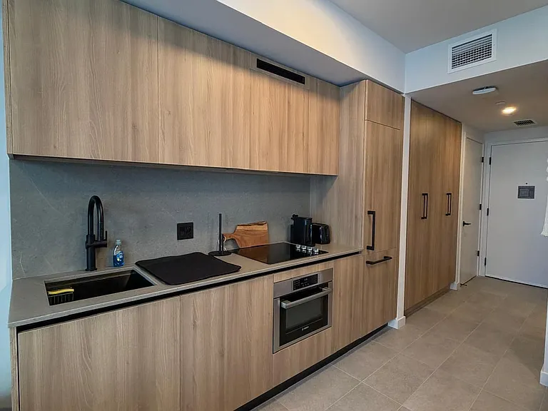121 NE 5th St #2309 — Photo 6