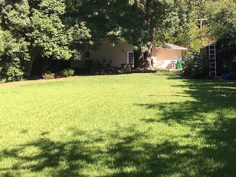 5110 Milford Rd — Photo 11
