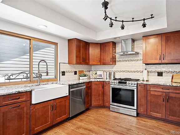 3rd image of 12256 E Bates Circle