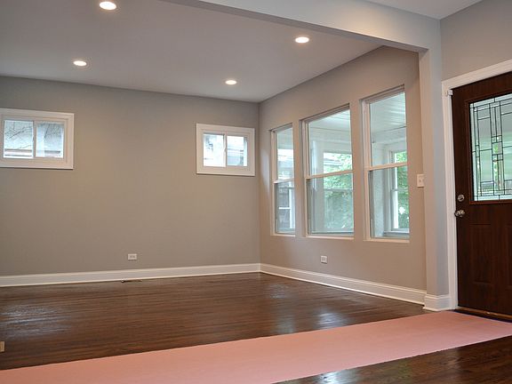 2nd image of 5416 W Haddon Ave