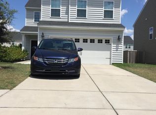 2010 Invention Way, Ladson, SC 29456