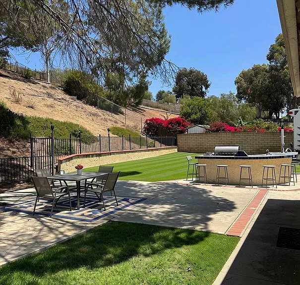 543 American Oaks Ave — Photo 2