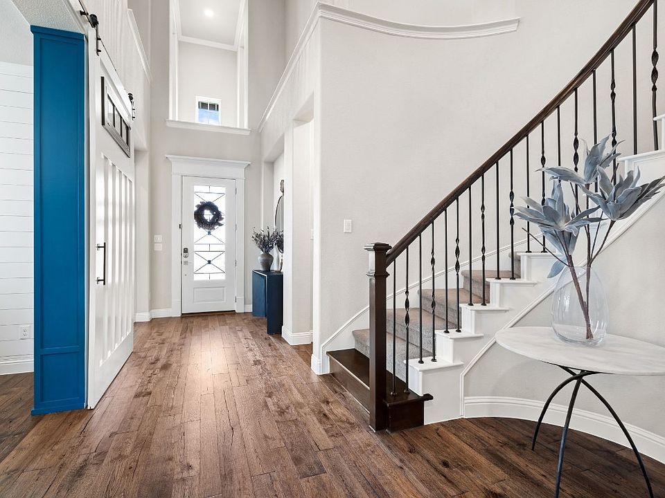 145 Waterside Dr, Argyle, TX 76226 Zillow