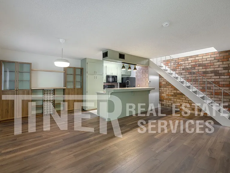 5145 Connecticut Dr #2 — Photo 3