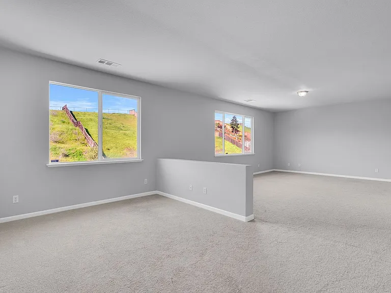 3582 Mallard Way — Photo 28