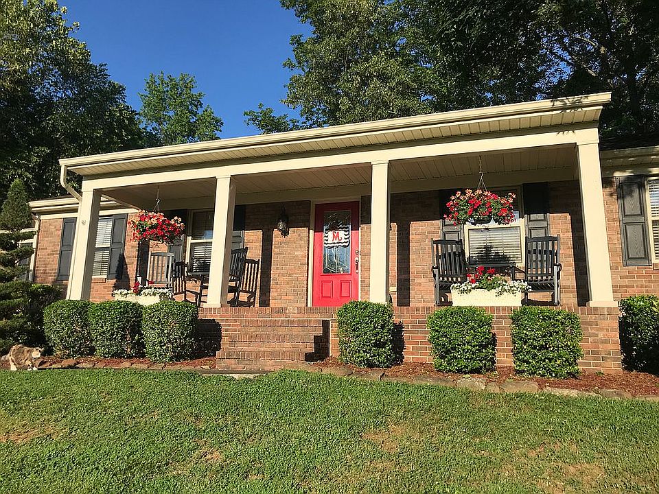 1st image of 3576 Oaklane Dr