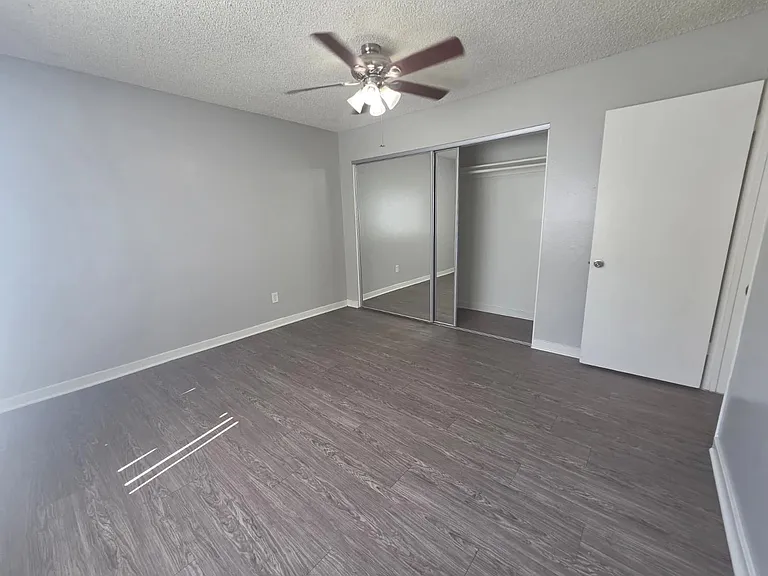 12441 Old River School Rd #307 — Photo 38