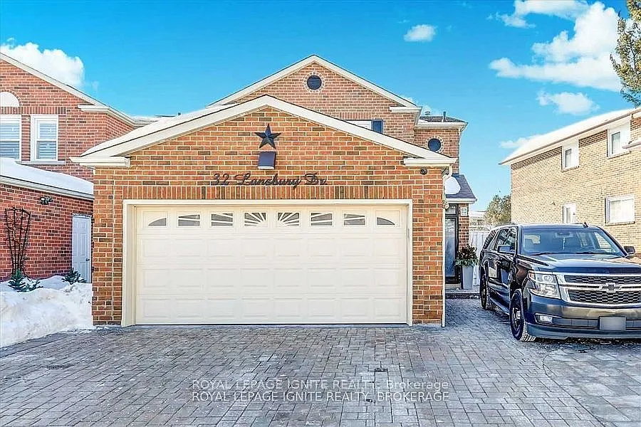 2 bed, $1,700 — Photo 1