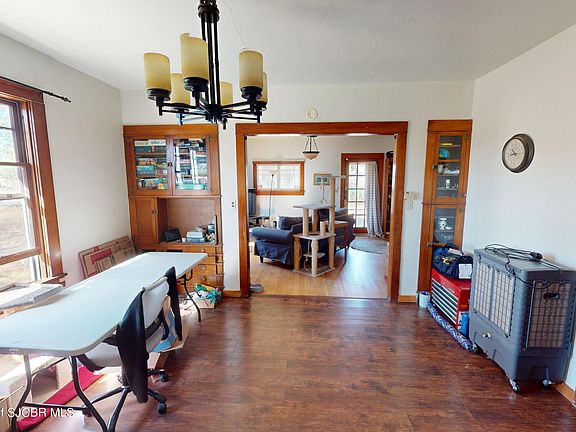 5th image of 206 N Allen Ave