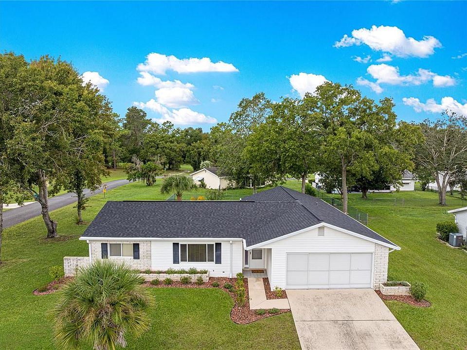 1st image of 11284 SW 79TH AVENUE