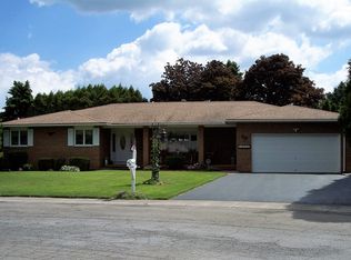118 Venice Cir, Rochester, NY 14609