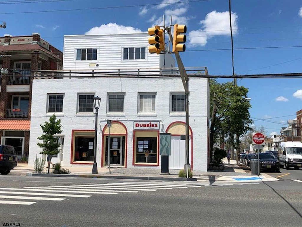 5205 Atlantic Ave, Ventnor City, NJ 08406 Zillow