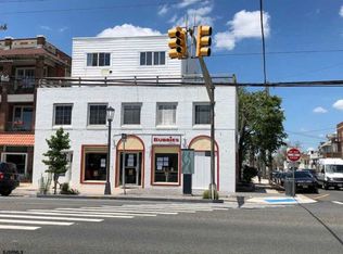 5205 Atlantic Ave, Ventnor City, NJ