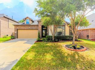 6014 Cambry Landing Ln, Sugar Land, TX 77479