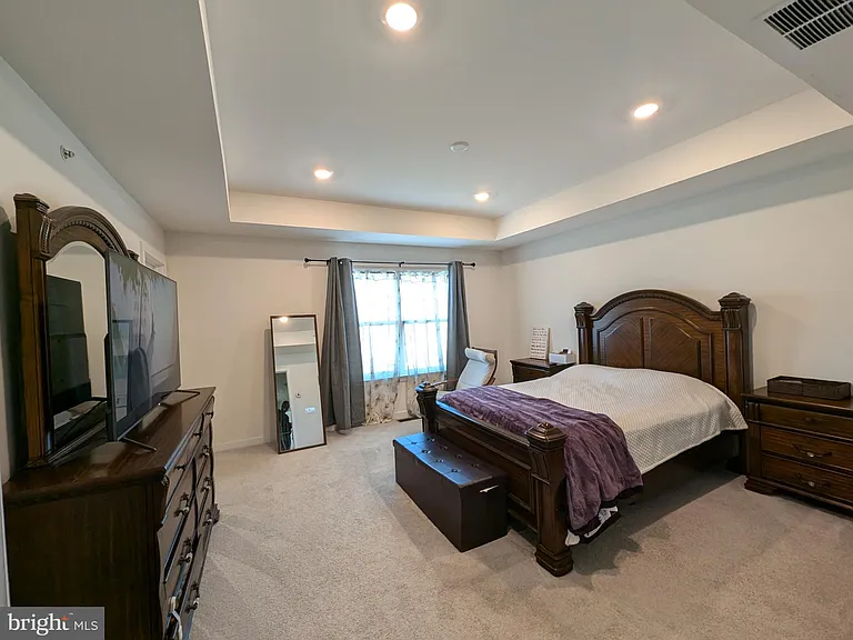 1911 Boulder Dr — Photo 8